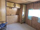273 Harmony Way - Photo 12