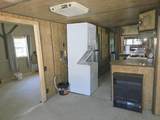 273 Harmony Way - Photo 13