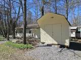 273 Harmony Way - Photo 14