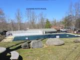 273 Harmony Way - Photo 16