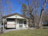 273 Harmony Way - Photo 17