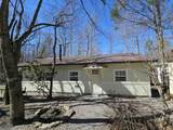 273 Harmony Way - Photo 18