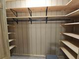 273 Harmony Way - Photo 3