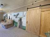 273 Harmony Way - Photo 5