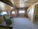 273 Harmony Way - Photo 6