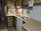 273 Harmony Way - Photo 8