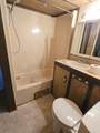273 Harmony Way - Photo 9