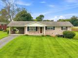 727 Tasha Circle - Photo 1