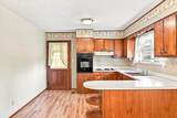727 Tasha Circle - Photo 10