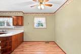 727 Tasha Circle - Photo 12