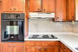 727 Tasha Circle - Photo 13