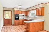 727 Tasha Circle - Photo 14