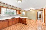 727 Tasha Circle - Photo 15