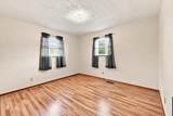 727 Tasha Circle - Photo 16