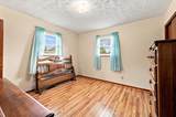 727 Tasha Circle - Photo 17
