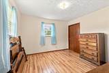 727 Tasha Circle - Photo 18