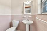 727 Tasha Circle - Photo 19