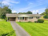 727 Tasha Circle - Photo 2