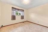 727 Tasha Circle - Photo 20