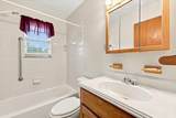 727 Tasha Circle - Photo 21