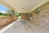 727 Tasha Circle - Photo 22