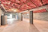 727 Tasha Circle - Photo 23