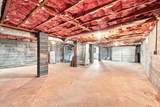 727 Tasha Circle - Photo 24