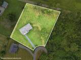 727 Tasha Circle - Photo 27