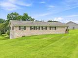 727 Tasha Circle - Photo 28