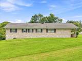 727 Tasha Circle - Photo 29