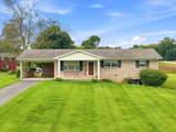 727 Tasha Circle - Photo 3