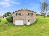 727 Tasha Circle - Photo 30