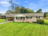 727 Tasha Circle - Photo 4
