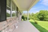 727 Tasha Circle - Photo 5