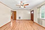 727 Tasha Circle - Photo 6