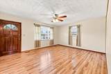 727 Tasha Circle - Photo 7