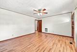 727 Tasha Circle - Photo 8