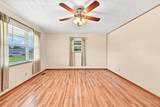 727 Tasha Circle - Photo 9