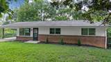 310 Pine Street - Photo 1