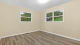 310 Pine Street - Photo 11