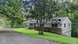 310 Pine Street - Photo 14