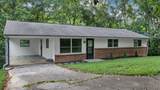 310 Pine Street - Photo 2