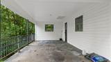 310 Pine Street - Photo 3