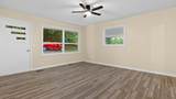 310 Pine Street - Photo 4