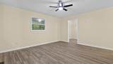 310 Pine Street - Photo 5