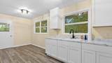 310 Pine Street - Photo 6