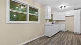 310 Pine Street - Photo 7