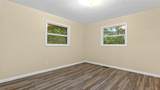 310 Pine Street - Photo 8