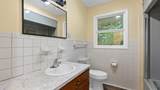 310 Pine Street - Photo 9
