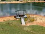 4818 Fowler Drive - Photo 10